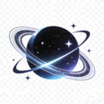 星空(中国)xingkong·官方网站-科技股份有限公司 Logo
