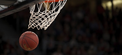 星空科技今日热门赛事推荐：NBA与欧冠焦点战