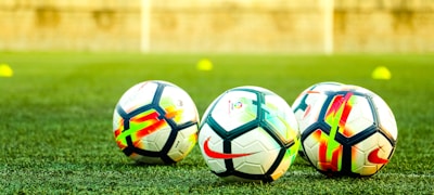 星空科技平台首页展示现代科技感界面