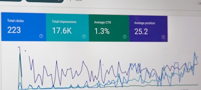 星空科技获得的行业资质认证证书展示